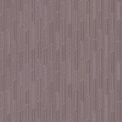 Обои KM5305 Kerama Marazzi Collage