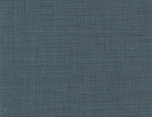 Обои 85477842 Casadeco Tweed