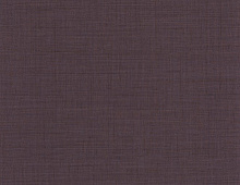 Обои 85474265 Casadeco Tweed