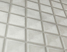 Обои KM5514 Kerama Marazzi Palazzo