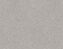 Обои 974249 Rasch Concrete XL / Wall Textures XL