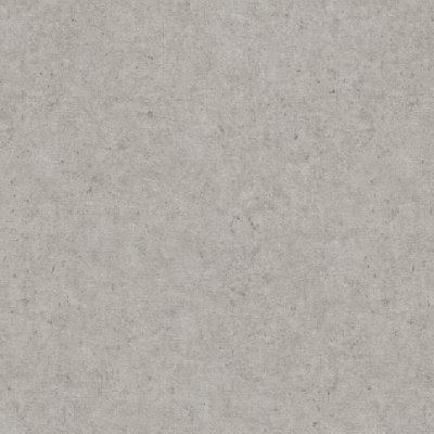 Обои 974249 Rasch Concrete XL / Wall Textures XL