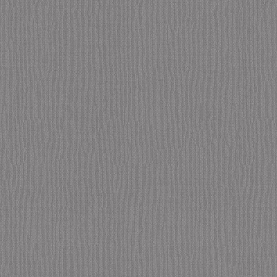 Обои A101118 Artsimple Mixture Textile