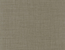 Обои 85477832 Casadeco Tweed