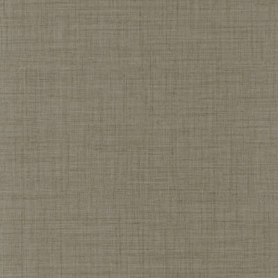 Обои 85477832 Casadeco Tweed