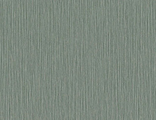 Обои 977240 Rasch Metal Spirit / Wall Textures XL