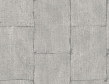 Обои TP3004 Grandeco Ideco Textured Plains