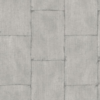 Обои TP3004 Grandeco Ideco Textured Plains