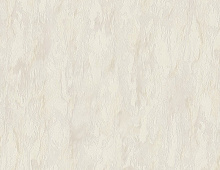 Обои BA70026 Studio Italia Collection Belle Arti