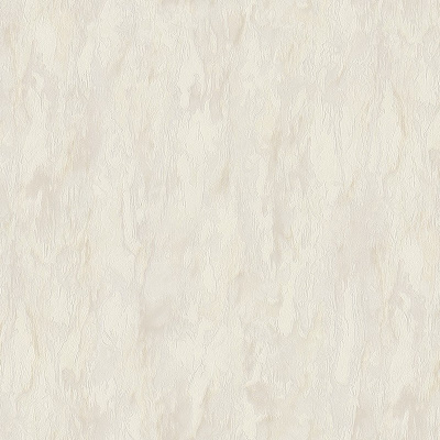 Обои BA70026 Studio Italia Collection Belle Arti