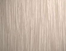 Обои TP1203 Grandeco Ideco Textured Plains