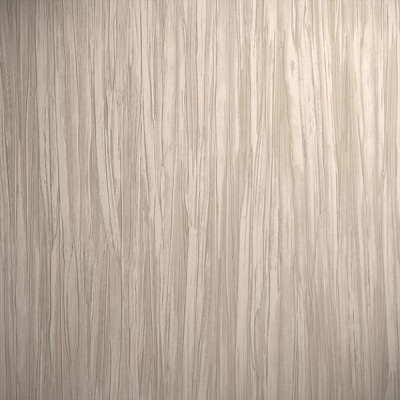 Обои TP1203 Grandeco Ideco Textured Plains