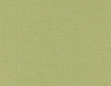 Обои 68527203 Caselio Linen 2