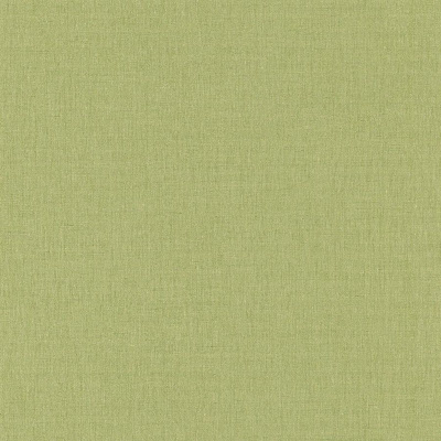 Обои 68527203 Caselio Linen 2