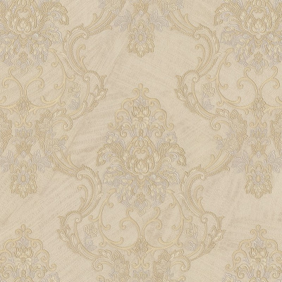 Обои BA70004 Studio Italia Collection Belle Arti