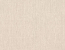 Обои 820010 Rasch Florentine XL / Wall Textures XL