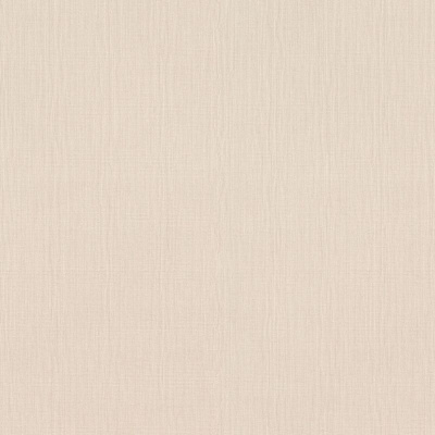 Обои 820010 Rasch Florentine XL / Wall Textures XL