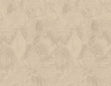 Обои KM7103 Kerama Marazzi Collage