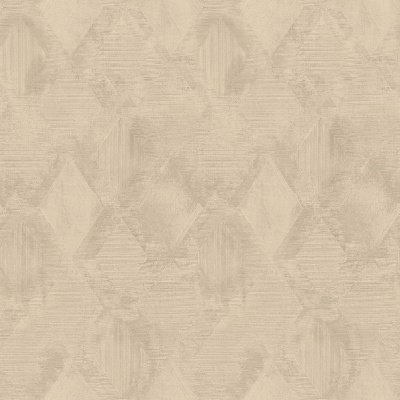 Обои KM7103 Kerama Marazzi Collage