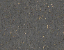 Обои 977448 Rasch Metal Spirit / Wall Textures XL