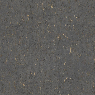 Обои 977448 Rasch Metal Spirit / Wall Textures XL