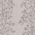 70319-28 Обои 70319-28 R аспект Эдем