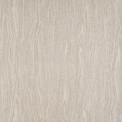 Обои 10441-03 Dieter Langer Fusion Wood