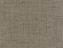 Обои 85471596 Casadeco Tweed