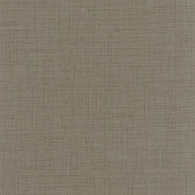 Обои 85471596 Casadeco Tweed