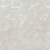 10485-03-2 Обои 10485-03 Артекс Марсель