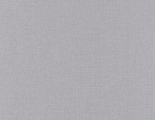 Обои 68529722 Caselio Linen 2