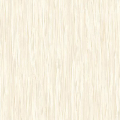 Обои TP1102 Grandeco Ideco Textured Plains