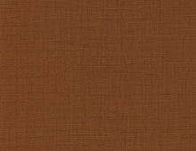 Обои 85478465 Casadeco Tweed