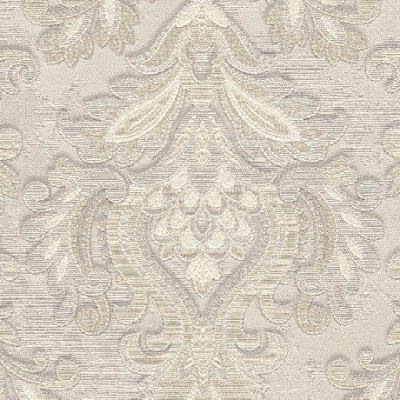 Обои R103103 Grandeco Alhambra