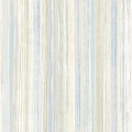 Обои PY4008 Grandeco Ideco Painterly