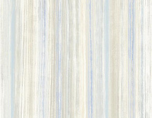 Обои PY4008 Grandeco Ideco Painterly