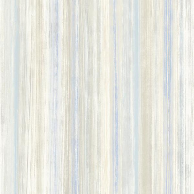 Обои PY4008 Grandeco Ideco Painterly