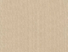 Обои KM5311 Kerama Marazzi Collage