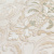 10483-02-2 Обои 10483-02 Артекс Марсель
