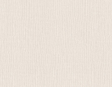 Обои A101105 Artsimple Mixture Textile