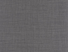 Обои 85479351 Casadeco Tweed