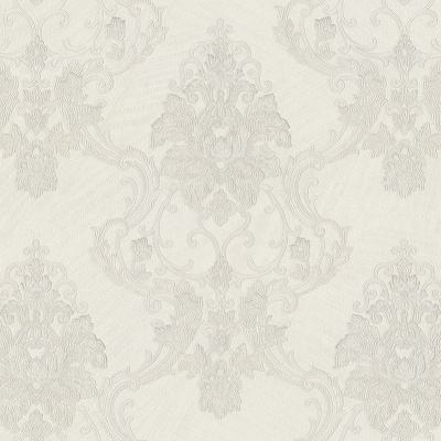 Обои BA70002 Studio Italia Collection Belle Arti