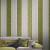 home-6-18 Обои RC17043 Roberto Cavalli Home 6