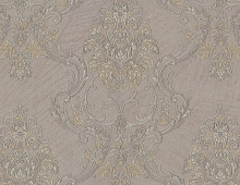 Обои BA70007 Studio Italia Collection Belle Arti