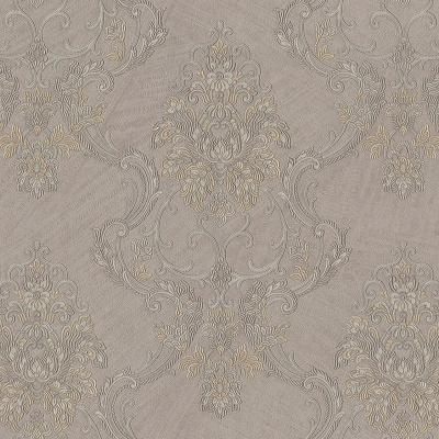 Обои BA70007 Studio Italia Collection Belle Arti