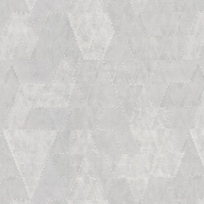 Обои KM7403 Kerama Marazzi Collage