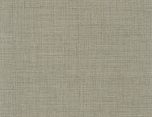 Обои 85477621 Casadeco Tweed