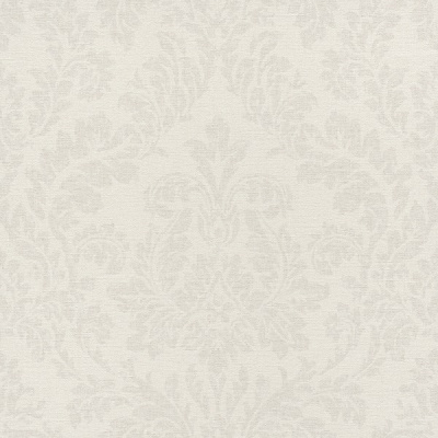 Обои 449006 Rasch Florentine