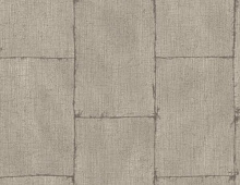 Обои TP3003 Grandeco Ideco Textured Plains