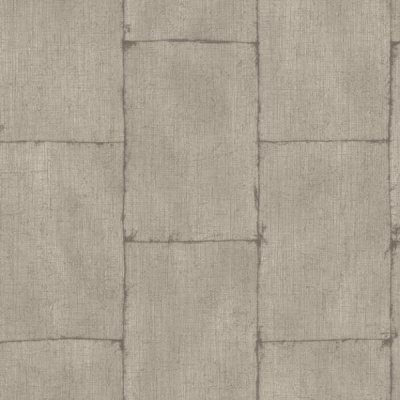 Обои TP3003 Grandeco Ideco Textured Plains